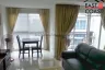 1 Bedroom Condo for rent in Nong Prue, Chonburi