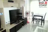 1 Bedroom Condo for rent in Nong Prue, Chonburi