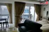 1 Bedroom Condo for rent in Nong Prue, Chonburi