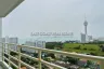 1 Bedroom Condo for rent in Nong Prue, Chonburi