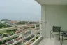 1 Bedroom Condo for rent in Nong Prue, Chonburi