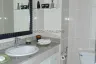 1 Bedroom Condo for rent in Nong Prue, Chonburi