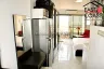 1 Bedroom Condo for rent in Nong Prue, Chonburi