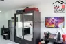 1 Bedroom Condo for rent in Nong Prue, Chonburi