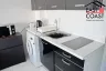 1 Bedroom Condo for rent in Nong Prue, Chonburi