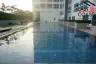 1 Bedroom Condo for sale in Nong Prue, Chonburi