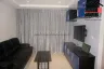 1 Bedroom Condo for sale in Nong Prue, Chonburi
