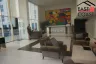 1 Bedroom Condo for sale in Nong Prue, Chonburi