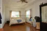 3 Bedroom House for sale in Nong Prue, Chonburi