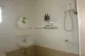 3 Bedroom House for sale in Nong Prue, Chonburi