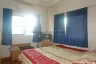 3 Bedroom House for sale in Nong Prue, Chonburi