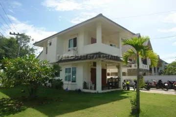3 Bedroom House for sale in Nong Prue, Chonburi