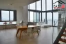 3 Bedroom Condo for sale in Na Kluea, Chonburi