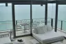 3 Bedroom Condo for sale in Na Kluea, Chonburi