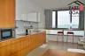3 Bedroom Condo for sale in Na Kluea, Chonburi