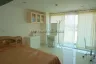 1 Bedroom Condo for rent in Na Kluea, Chonburi