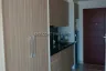 1 Bedroom Condo for rent in Na Kluea, Chonburi