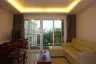 1 Bedroom Condo for rent in Nong Prue, Chonburi