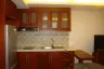 1 Bedroom Condo for rent in Nong Prue, Chonburi
