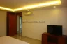 1 Bedroom Condo for rent in Nong Prue, Chonburi