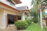 3 Bedroom House for rent in Nong Prue, Chonburi