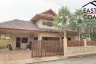 3 Bedroom House for rent in Nong Prue, Chonburi