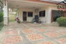 3 Bedroom House for rent in Nong Prue, Chonburi