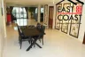 1 Bedroom Condo for rent in Nong Prue, Chonburi