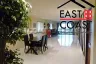 1 Bedroom Condo for rent in Nong Prue, Chonburi