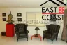 1 Bedroom Condo for rent in Nong Prue, Chonburi