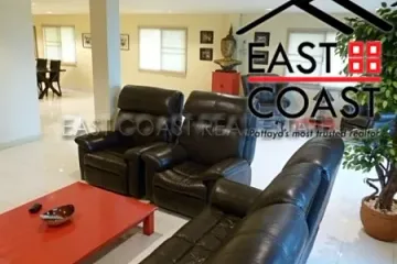 1 Bedroom Condo for rent in Nong Prue, Chonburi