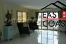1 Bedroom Condo for rent in Nong Prue, Chonburi