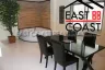 1 Bedroom Condo for rent in Nong Prue, Chonburi