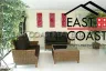 1 Bedroom Condo for rent in Nong Prue, Chonburi