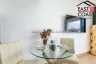 1 Bedroom Condo for Sale or Rent in Nong Prue, Chonburi