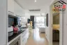 1 Bedroom Condo for Sale or Rent in Nong Prue, Chonburi