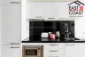 1 Bedroom Condo for Sale or Rent in Nong Prue, Chonburi