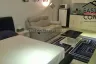 1 Bedroom Condo for Sale or Rent in Nong Prue, Chonburi