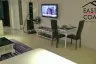 1 Bedroom Condo for Sale or Rent in Nong Prue, Chonburi