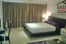 1 Bedroom Condo for Sale or Rent in Nong Prue, Chonburi