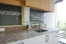 1 Bedroom Condo for Sale or Rent in Na Jomtien, Chonburi
