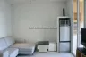 1 Bedroom Condo for Sale or Rent in Na Jomtien, Chonburi