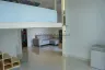 1 Bedroom Condo for Sale or Rent in Na Jomtien, Chonburi