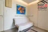 1 Bedroom Condo for rent in Na Jomtien, Chonburi
