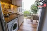 1 Bedroom Condo for rent in Na Jomtien, Chonburi