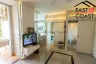 1 Bedroom Condo for rent in Na Jomtien, Chonburi