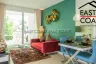 1 Bedroom Condo for Sale or Rent in Nong Prue, Chonburi