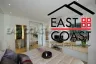 1 Bedroom Condo for Sale or Rent in Nong Prue, Chonburi