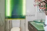 1 Bedroom Condo for Sale or Rent in Nong Prue, Chonburi