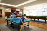 1 Bedroom Condo for sale in Nong Prue, Chonburi